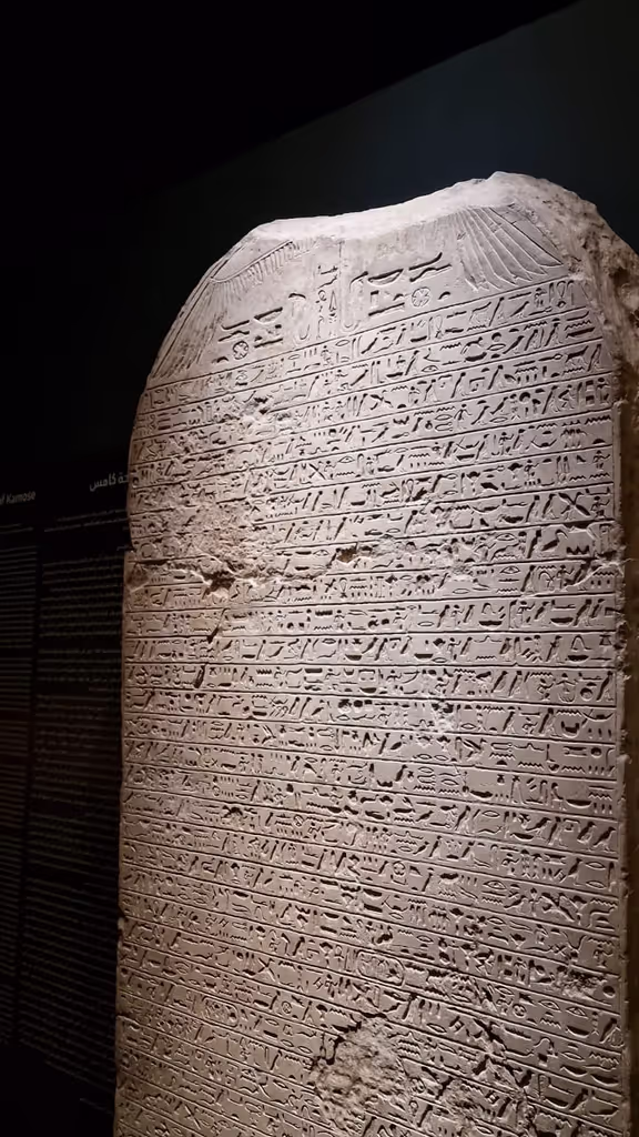 Luxor Private Tour - 