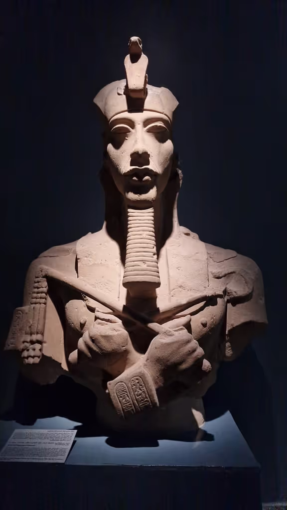 Luxor Private Tour - 