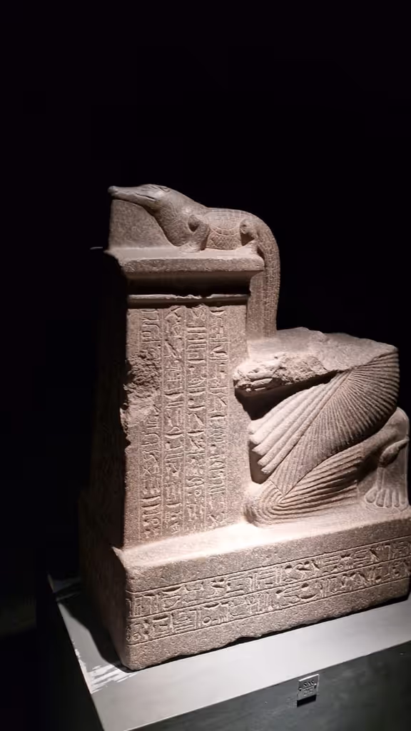 Luxor Private Tour - 