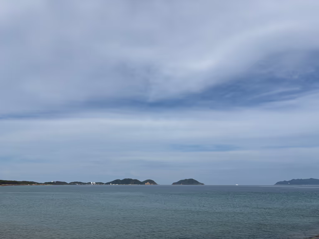 Fukuoka Private Tour - Satsuki Matsubara