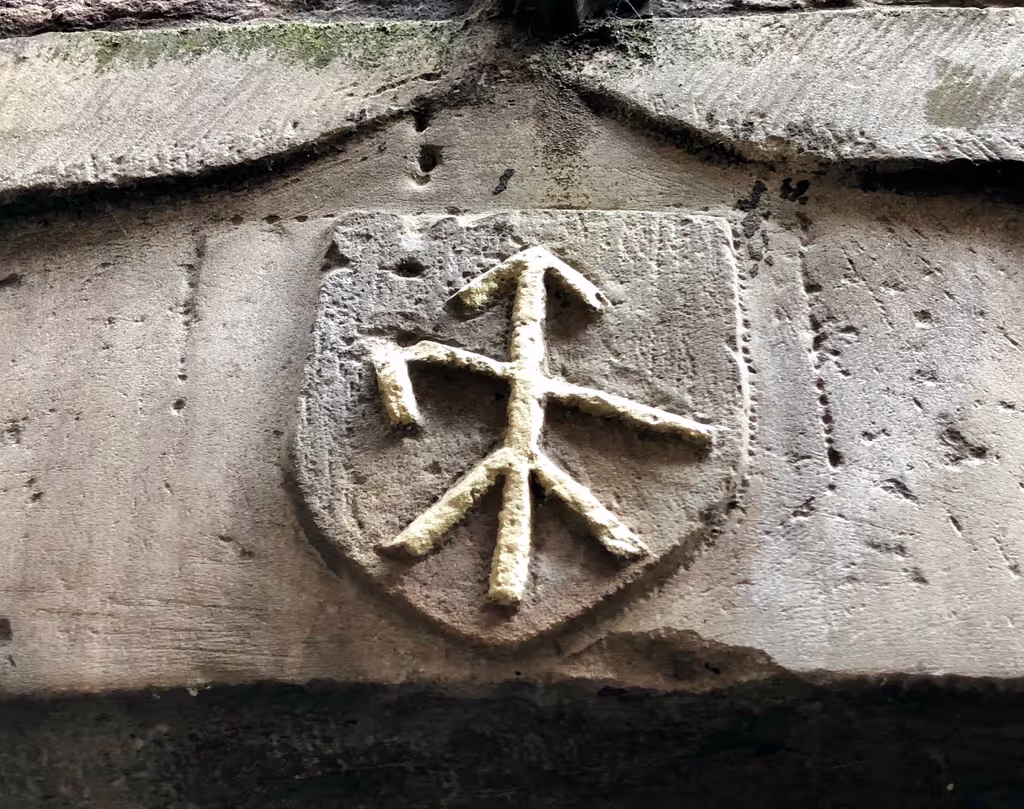 Edinburgh Private Tour - Brodies Close