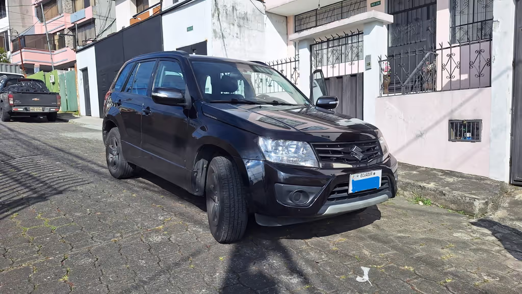 Quito Private Tour - 