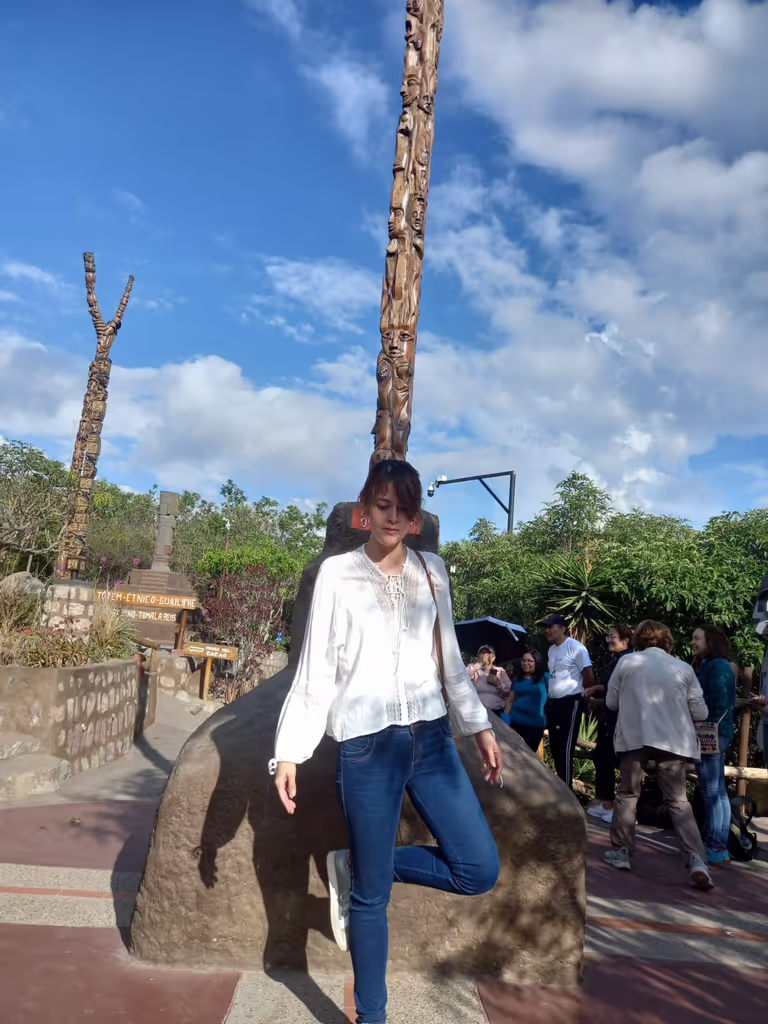 Quito Private Tour - 