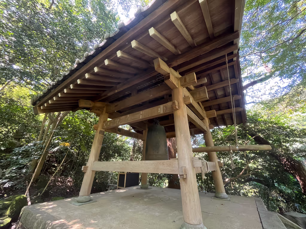 Kamakura Private Tour - 