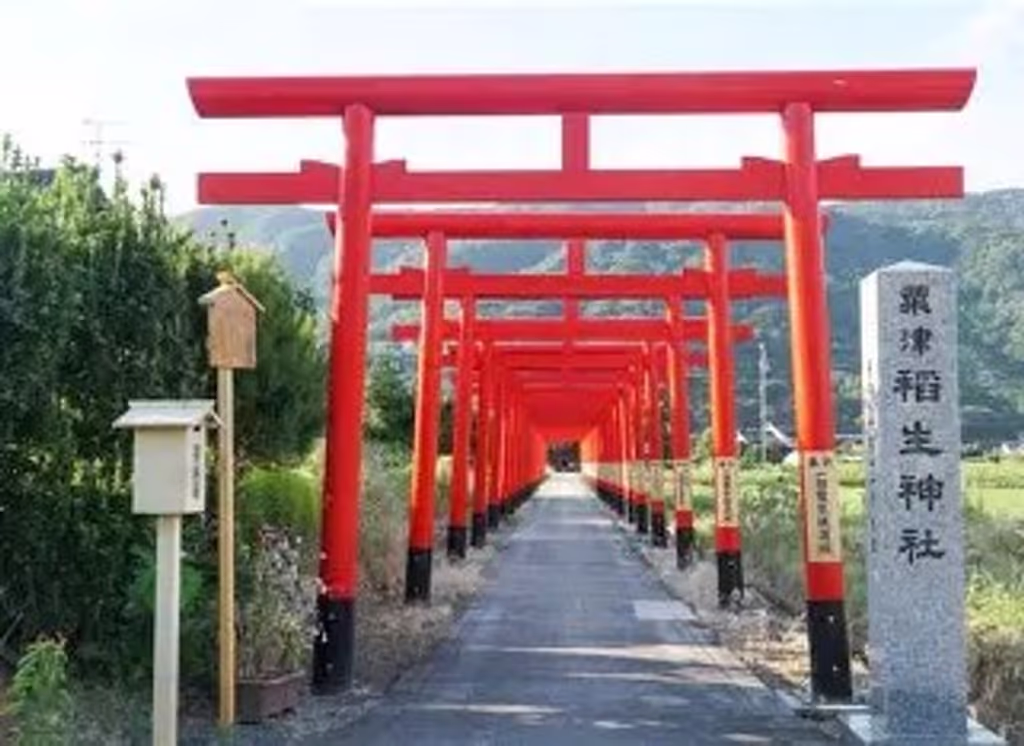 Shimane Private Tour - 