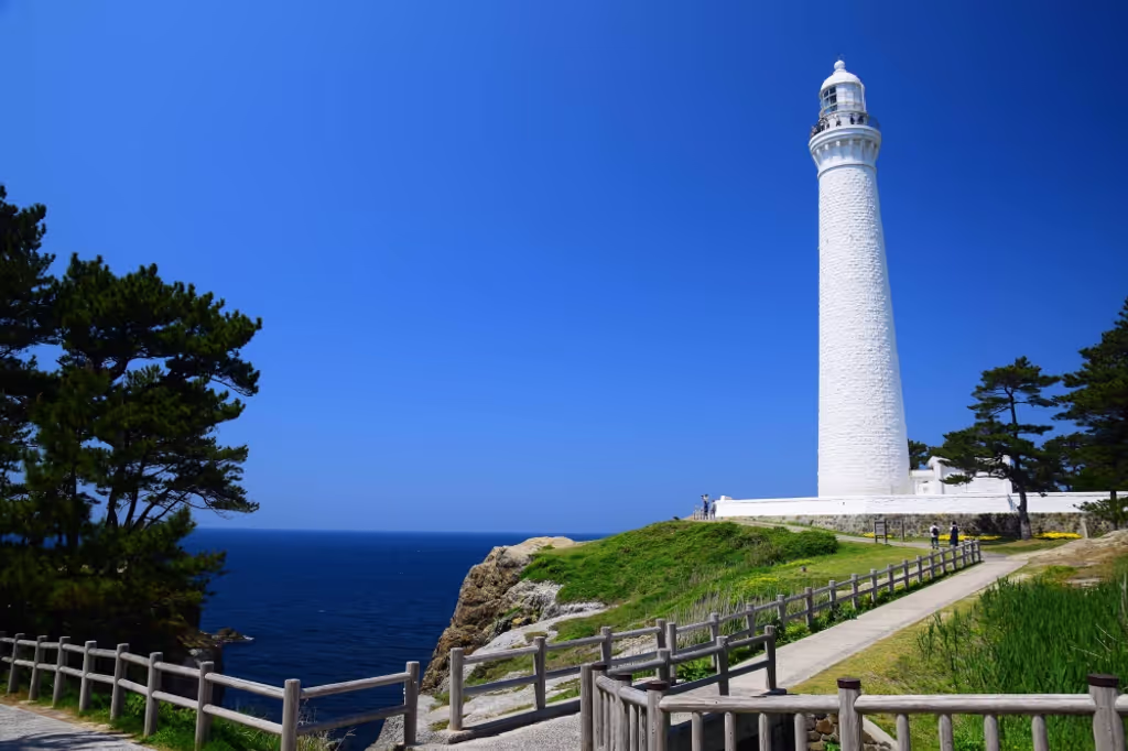 Shimane Private Tour - 