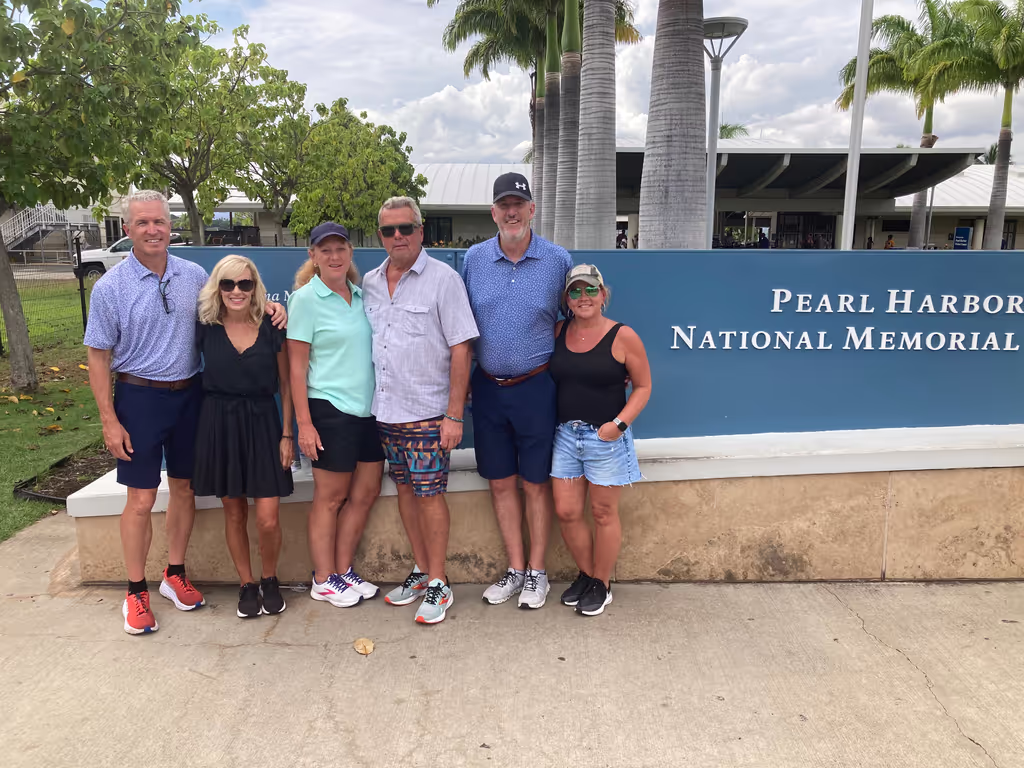 Hawaii (Oahu) Private Tour - 