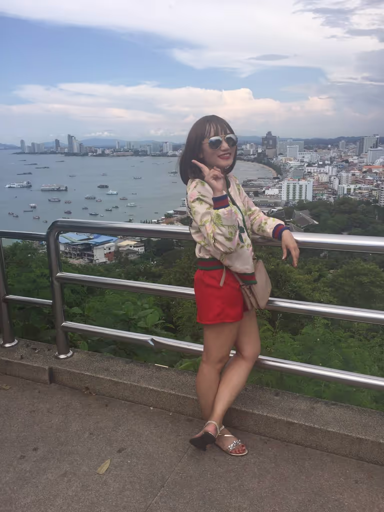 Pattaya Private Tour - 
