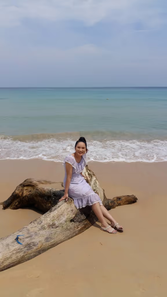 Pattaya Private Tour - 