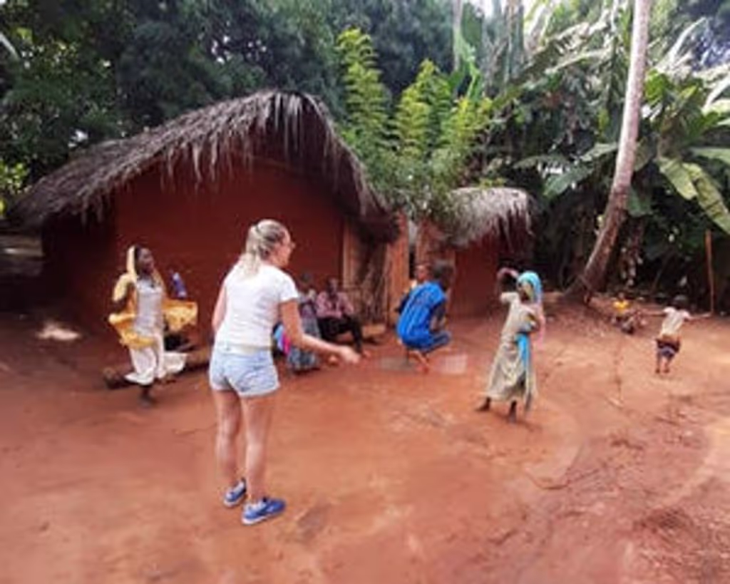 Zanzibar Private Tour - 