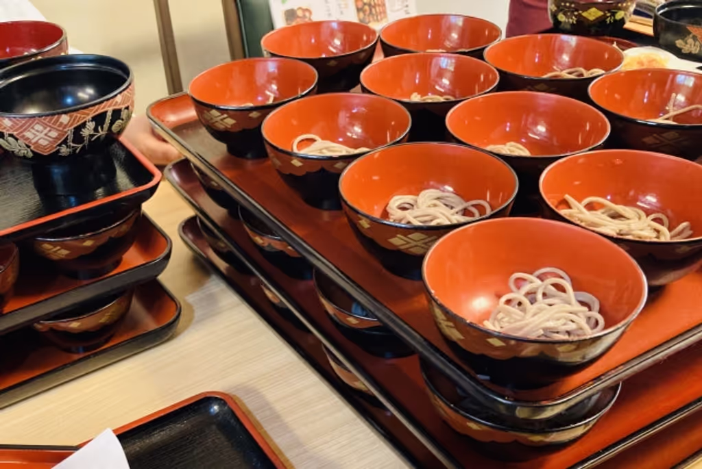 Iwate Private Tour - 