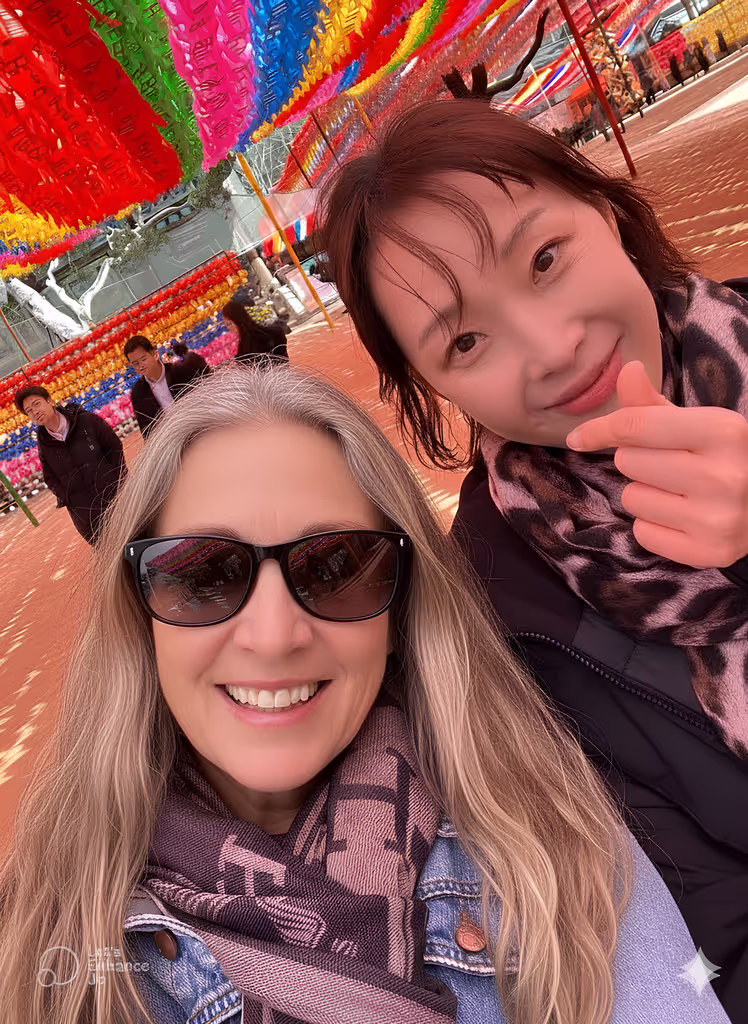 Seoul Private Tour - 