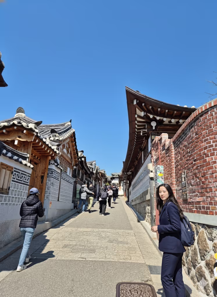 Seoul Private Tour - 
