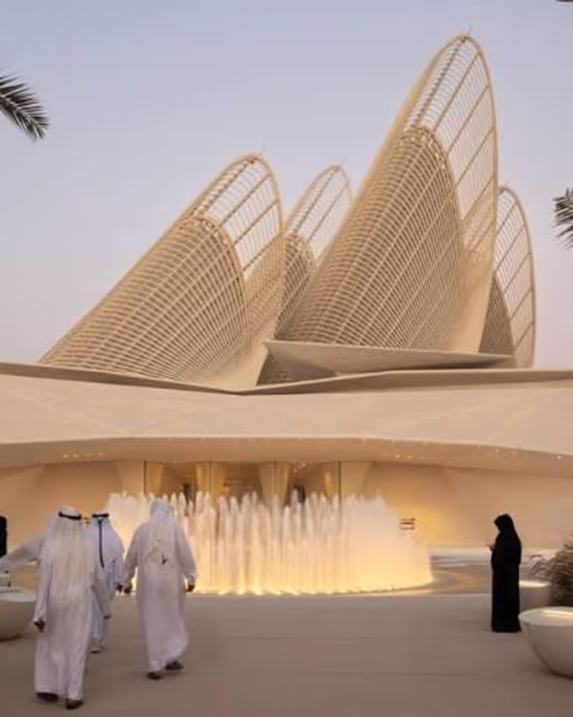 Dubai Private Tour - 