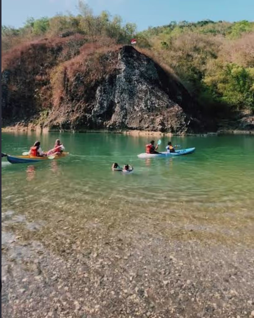Yogyakarta Private Tour - 