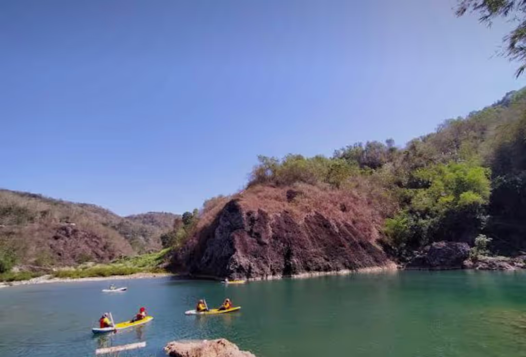 Yogyakarta Private Tour - 