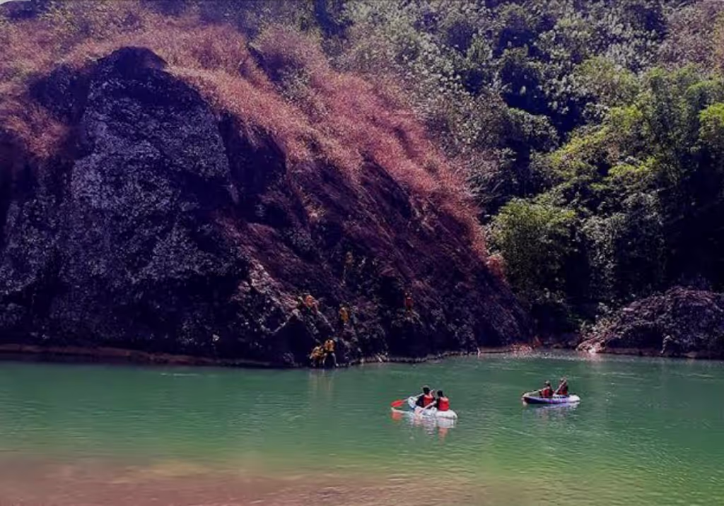 Yogyakarta Private Tour - 