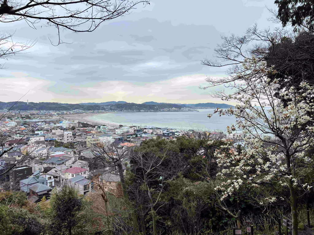Kamakura Private Tour - 