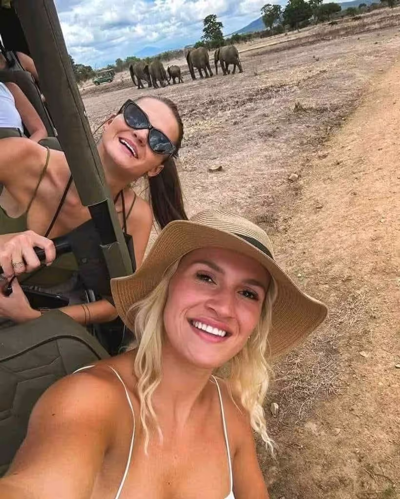Zanzibar Private Tour - 