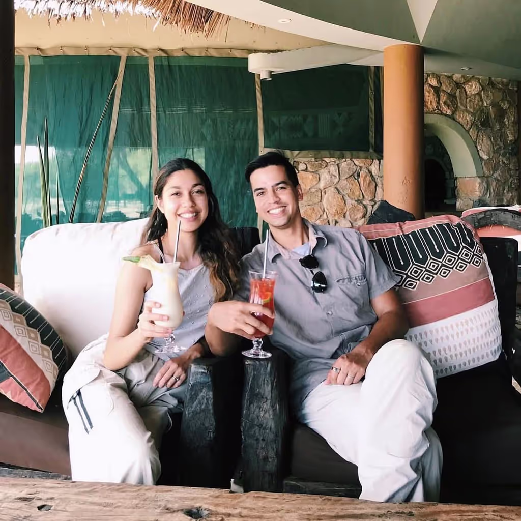 Zanzibar Private Tour - 