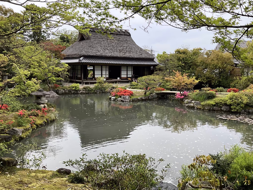 Nara Private Tour - 