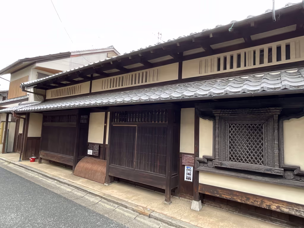 Nara Private Tour - 