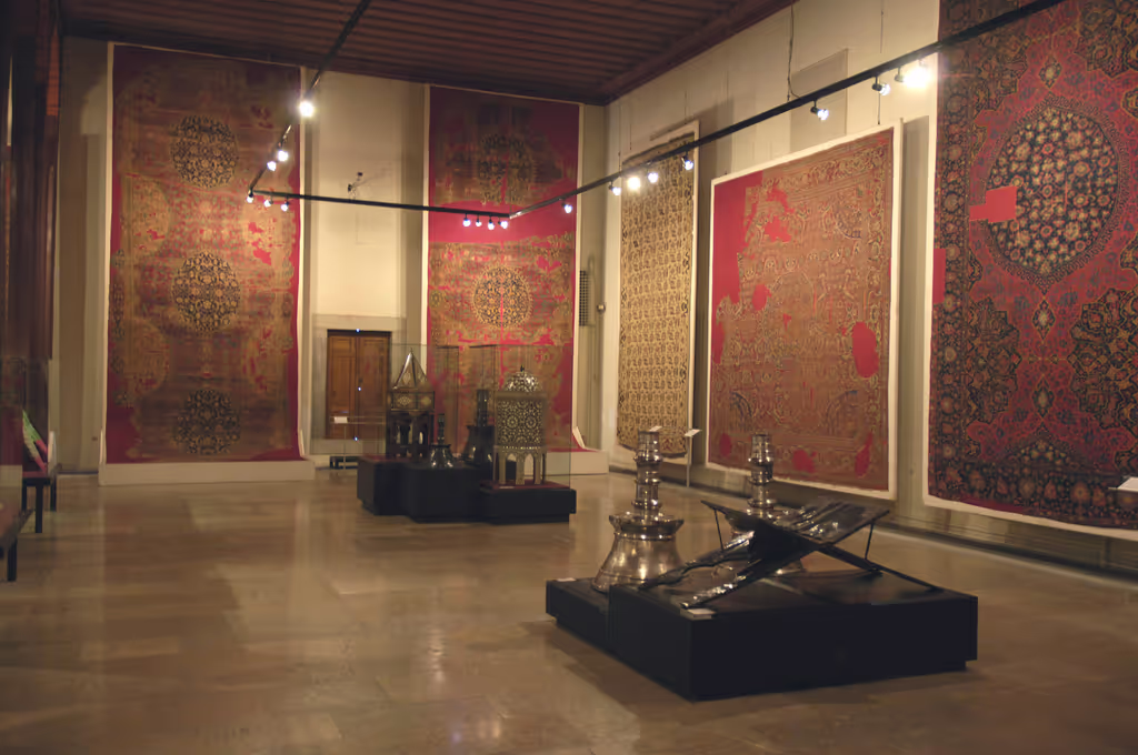 Istanbul Private Tour - 