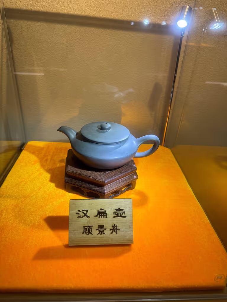 Shanghai Private Tour - 