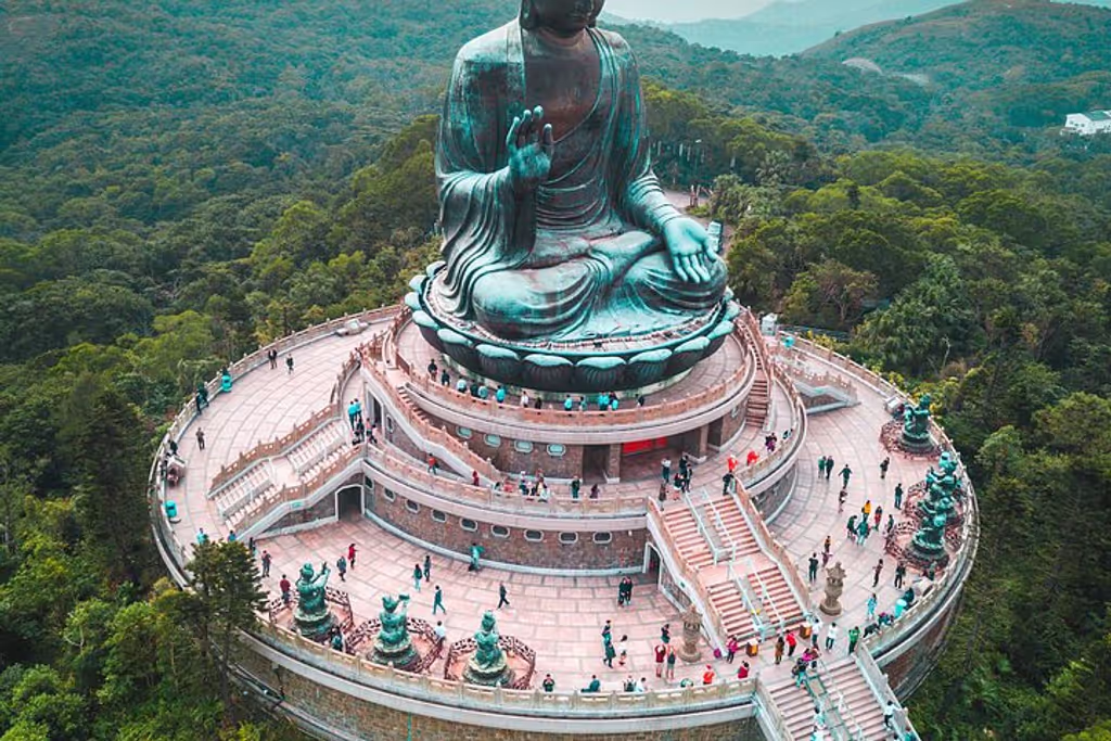 Shanghai Private Tour - 