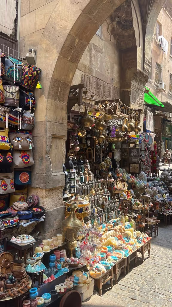 Aswan Private Tour - 