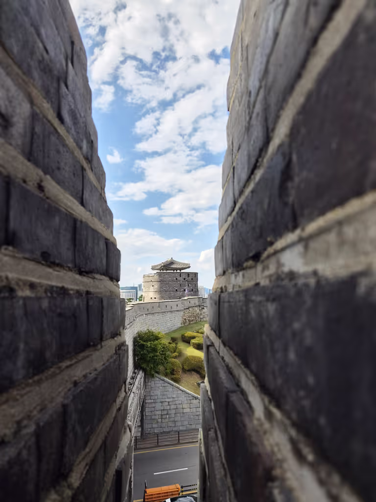 Gyeonggi Private Tour - 