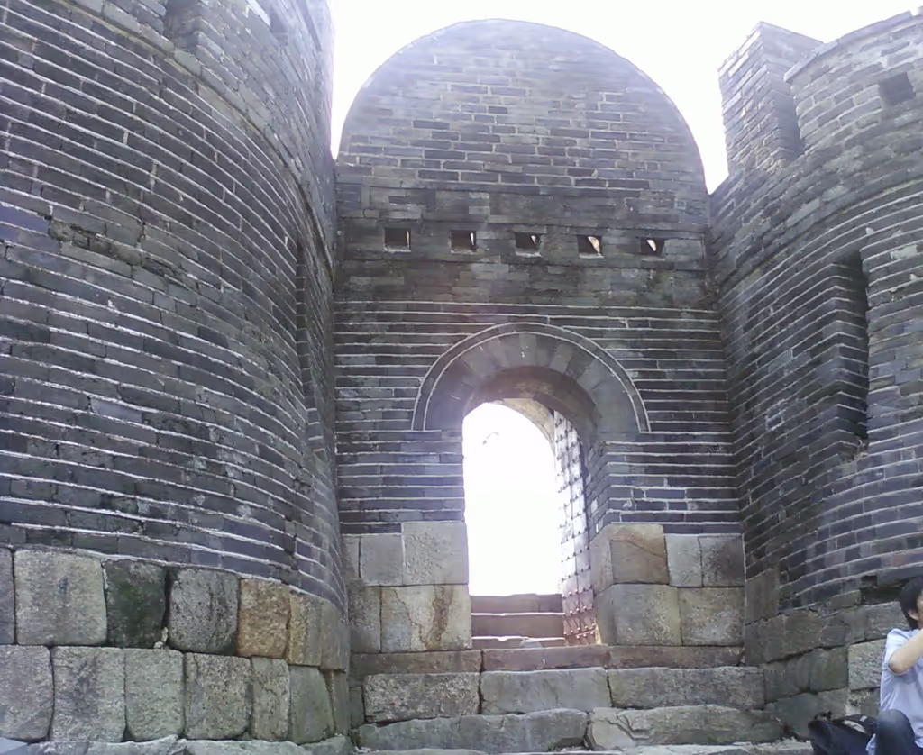 Gyeonggi Private Tour - 