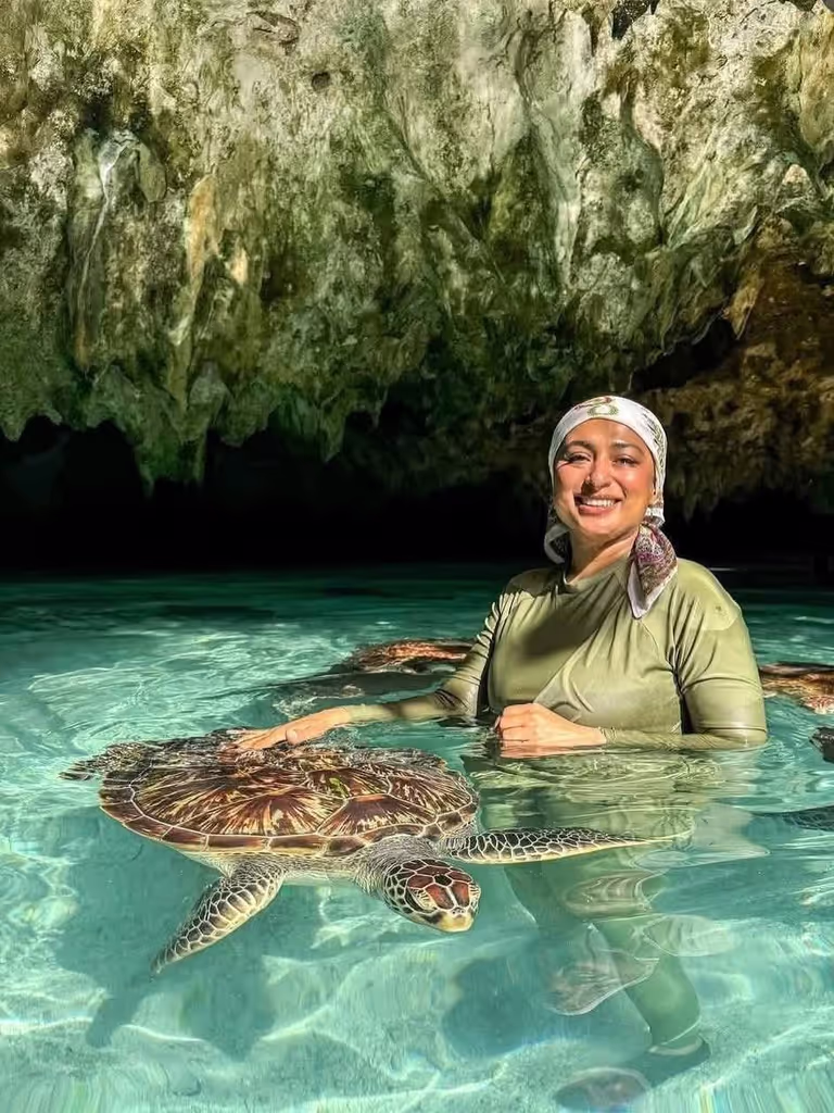 Zanzibar Private Tour - 