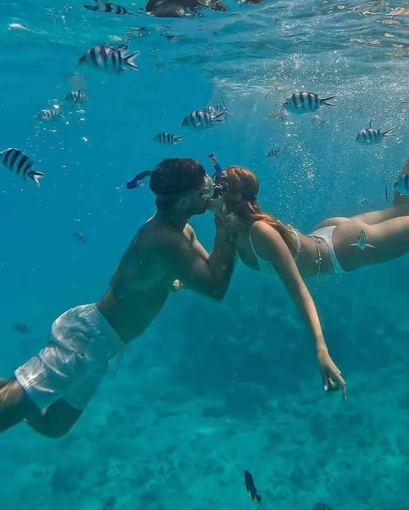 Zanzibar Private Tour - 