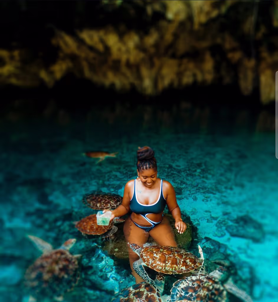 Zanzibar Private Tour - 