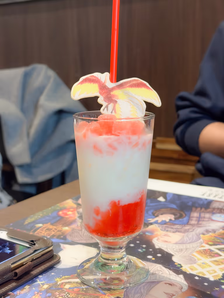 Tokyo Private Tour - Concept cafe hopping in Akihabara