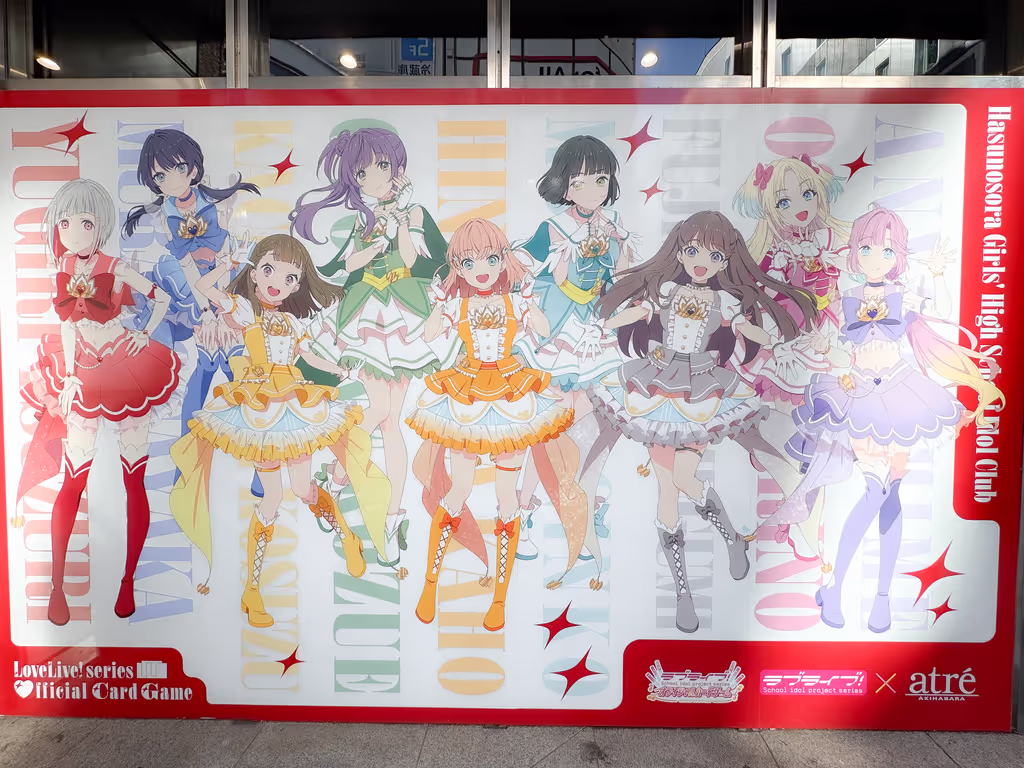 Tokyo Private Tour - Kawaii cures all ailments when in Akihabara