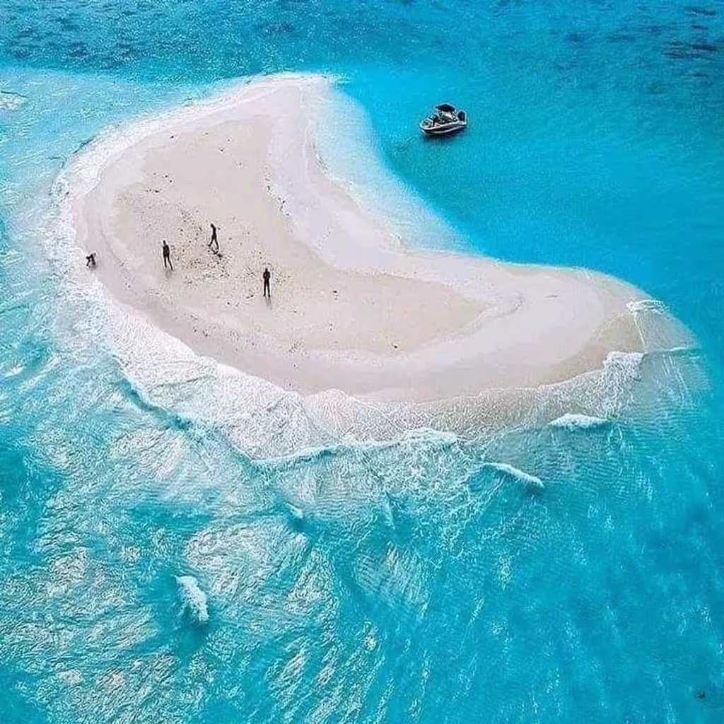 Zanzibar Private Tour - 