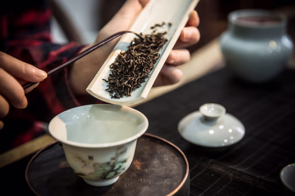 Shanghai Private Tour - 