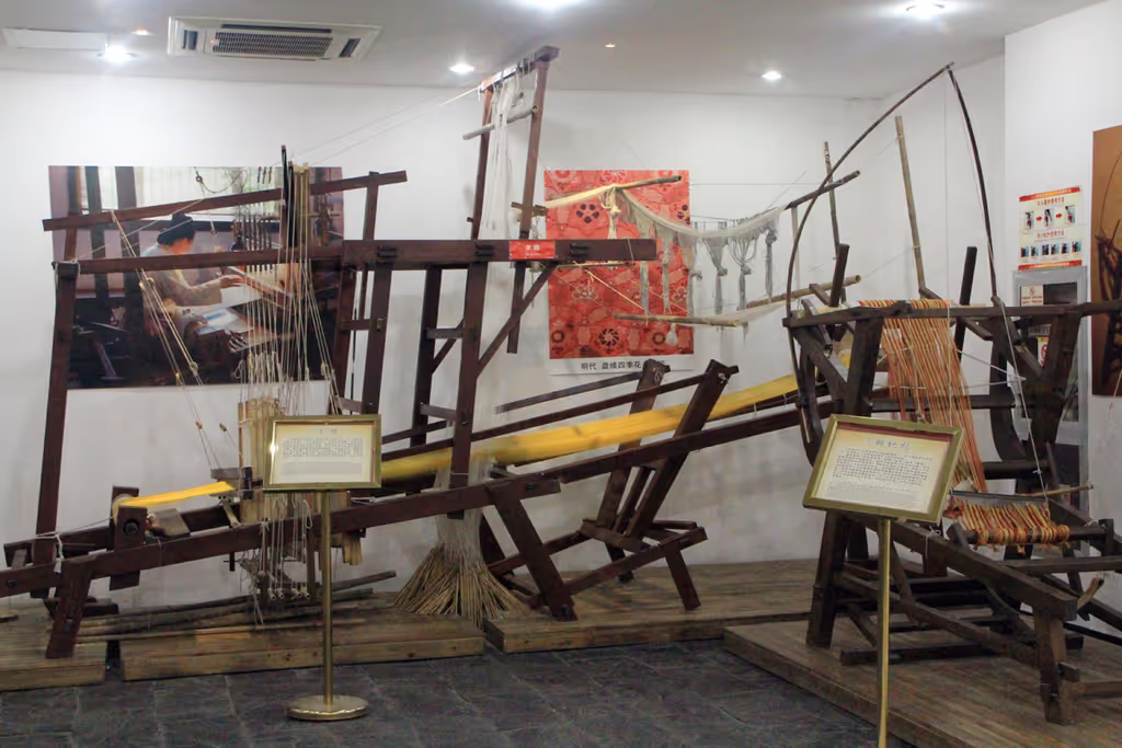 Shanghai Private Tour - 