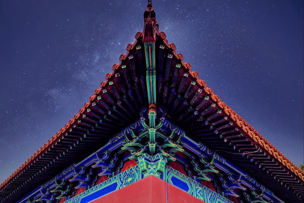 Shanghai Private Tour - 