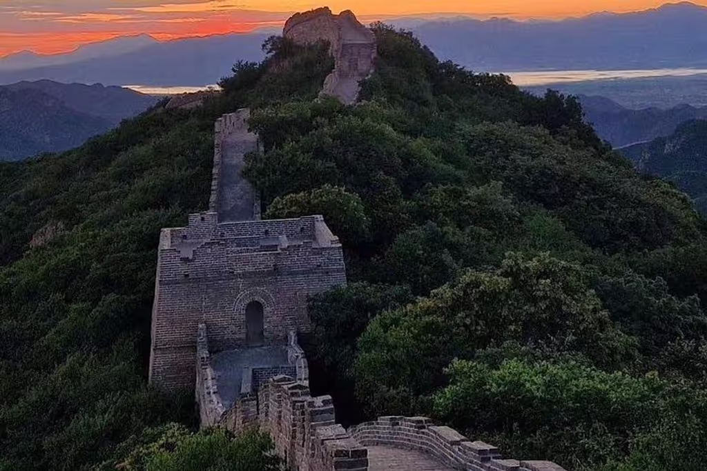 Shanghai Private Tour - 