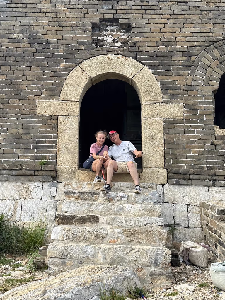 Shanghai Private Tour - 