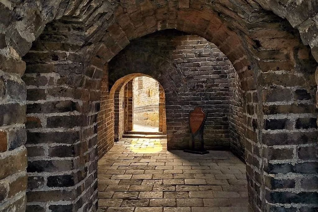 Shanghai Private Tour - 