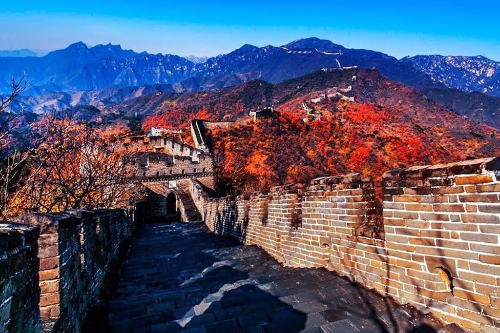 Shanghai Private Tour - 