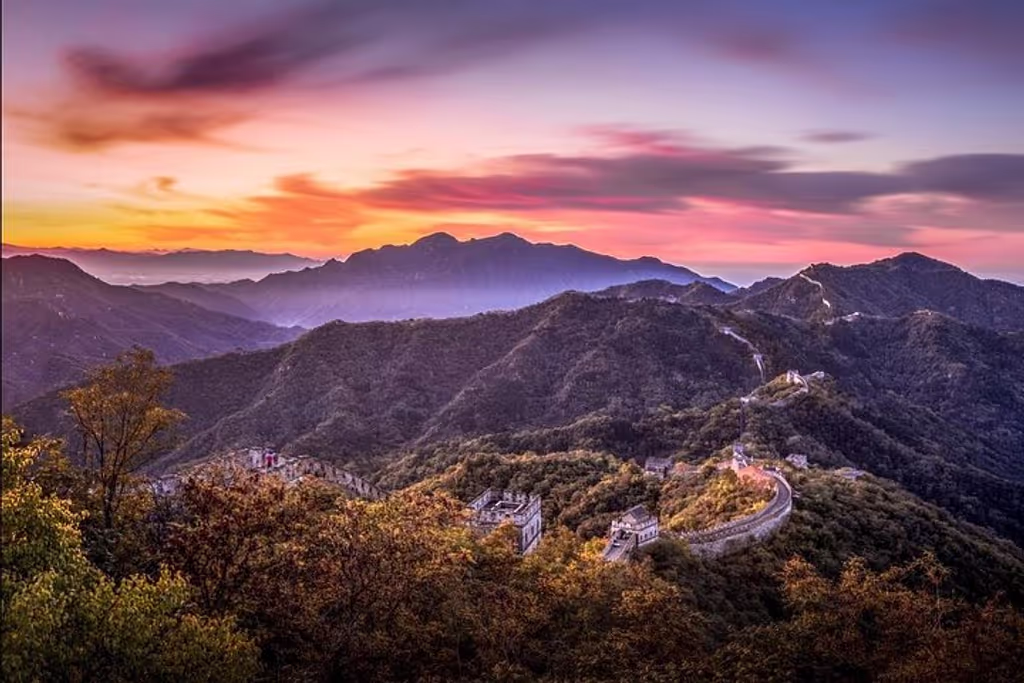 Shanghai Private Tour - 