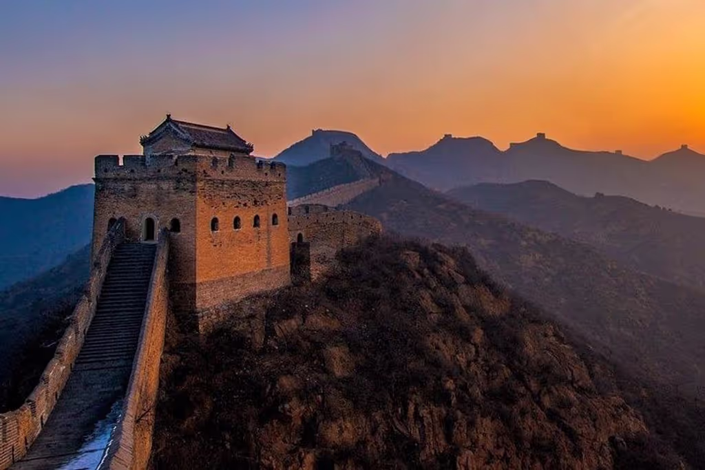 Shanghai Private Tour - 