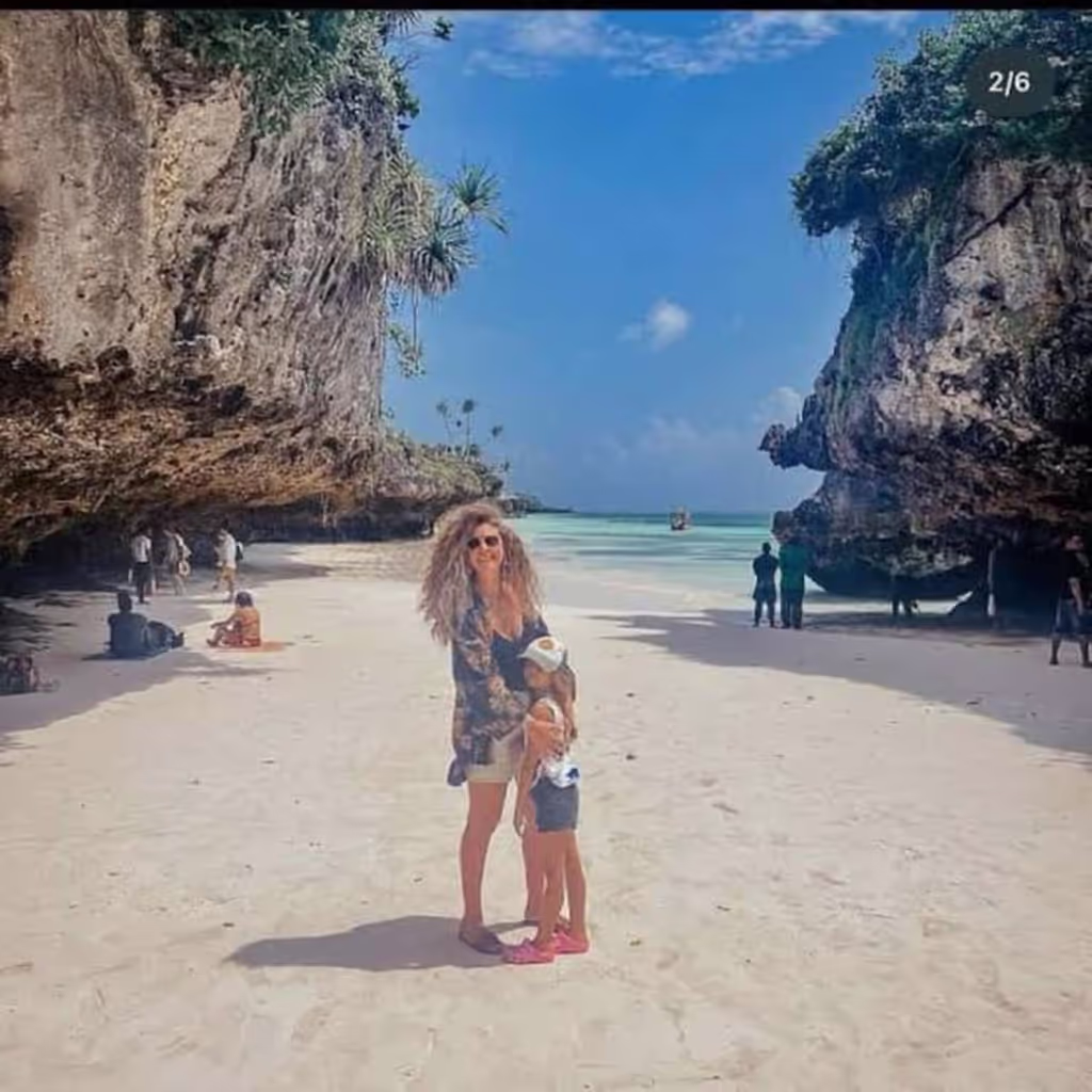 Zanzibar Private Tour - 