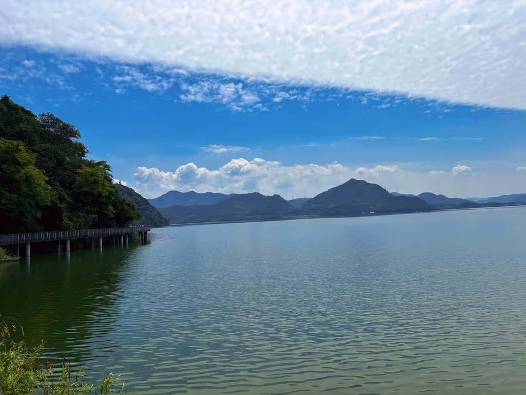 Hangzhou Private Tour - 