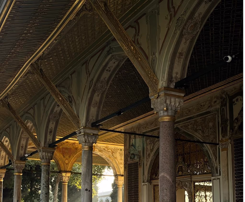 Istanbul Private Tour - 